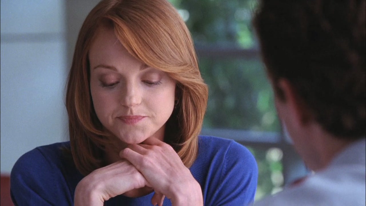 Glee101-01260.jpg