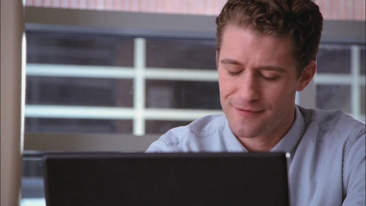 Glee101-01261.jpg