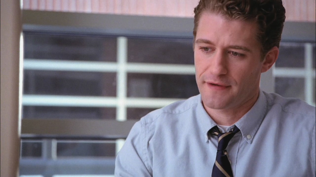 Glee101-01262.jpg