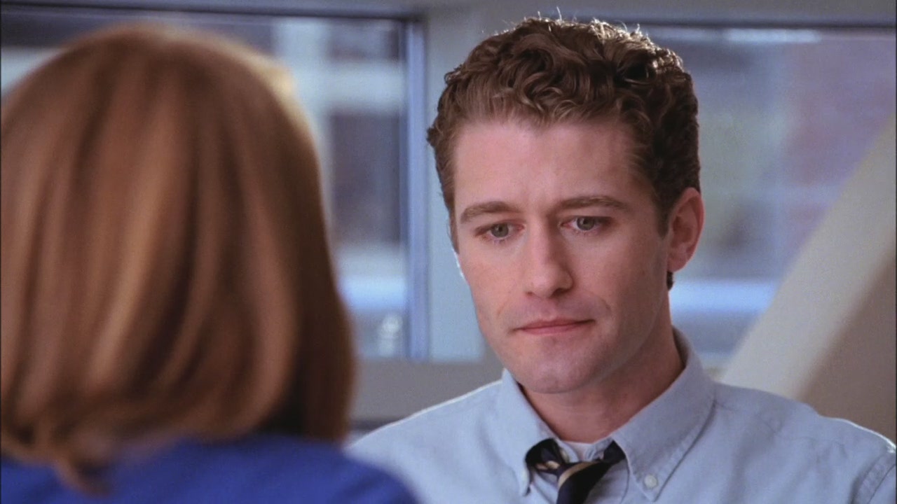 Glee101-01264.jpg