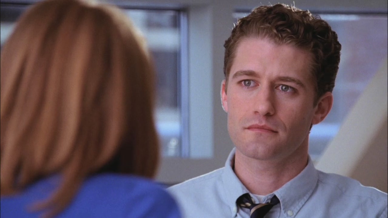 Glee101-01269.jpg