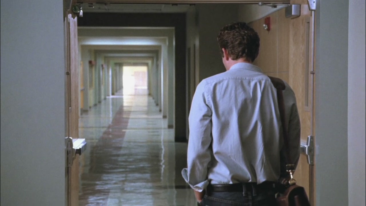 Glee101-01273.jpg