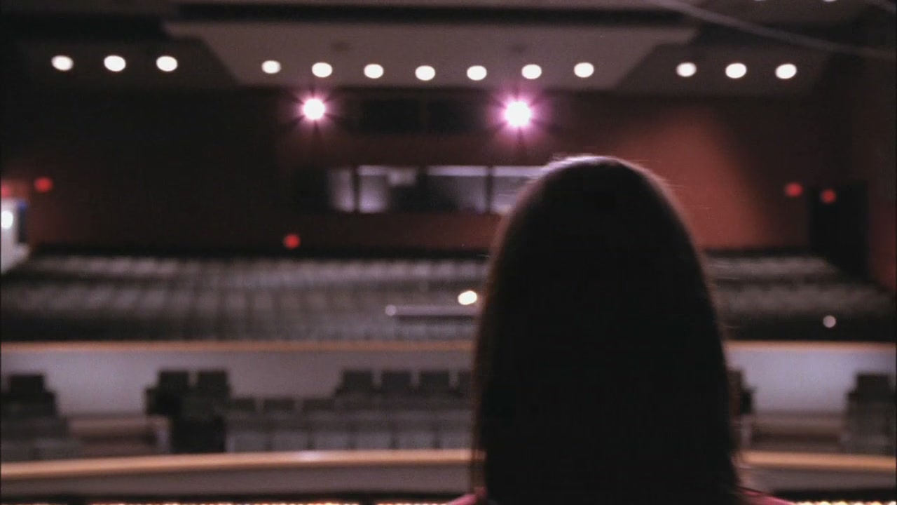 Glee101-01278.jpg
