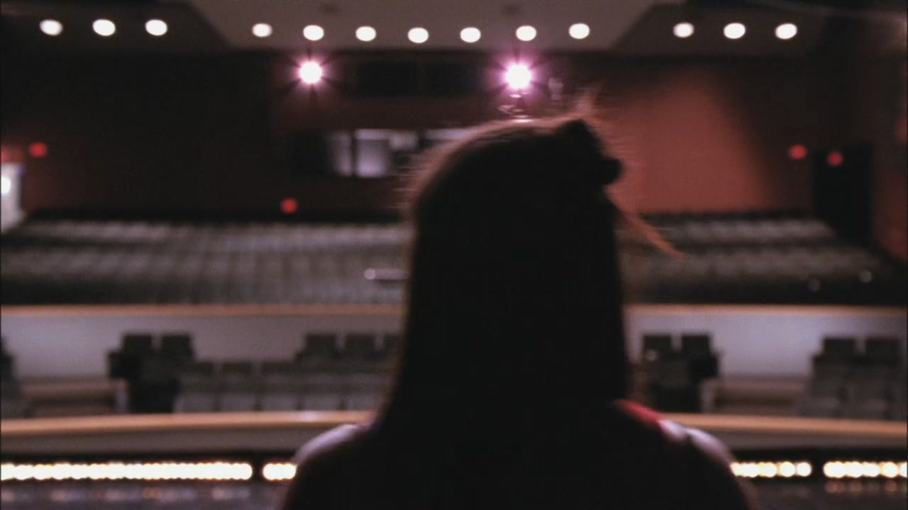 Glee101-01279.jpg