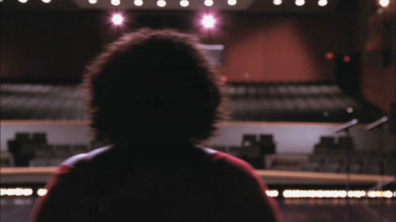 Glee101-01280.jpg
