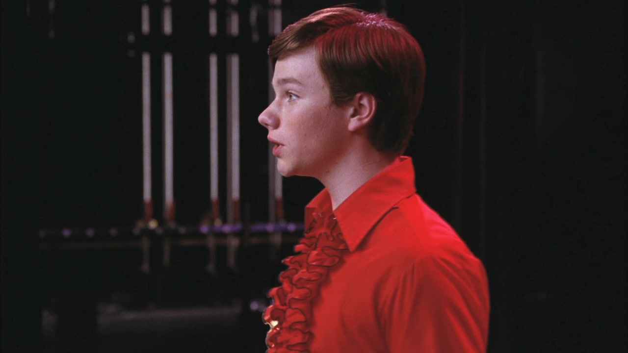 Glee101-01281.jpg