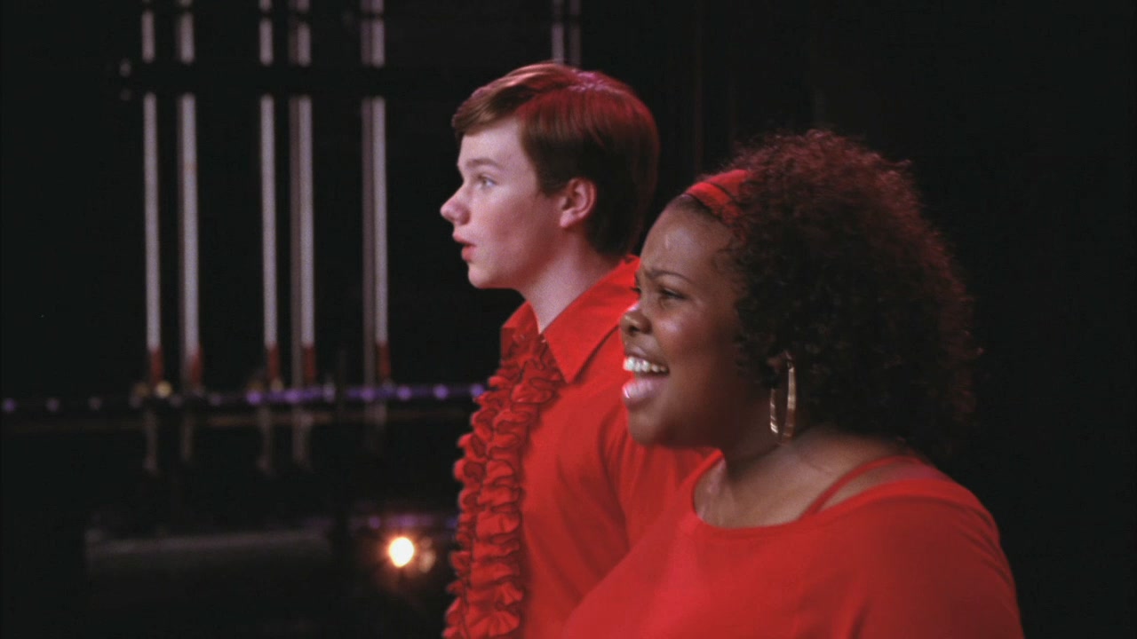Glee101-01282.jpg