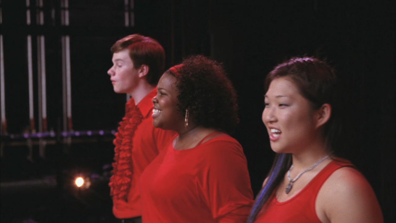 Glee101-01283.jpg