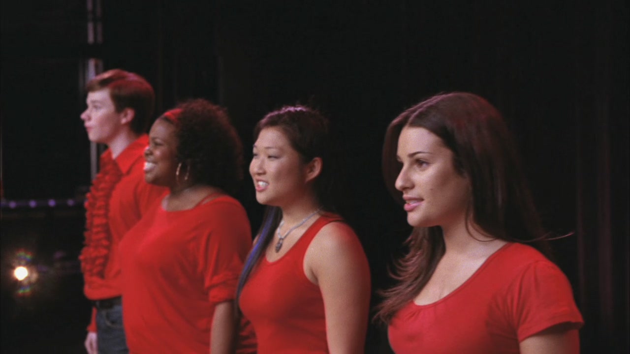 Glee101-01284.jpg