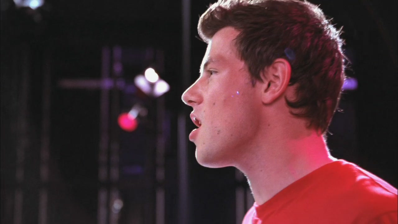 Glee101-01286.jpg