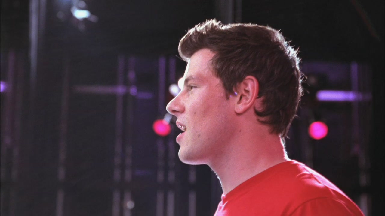 Glee101-01287.jpg