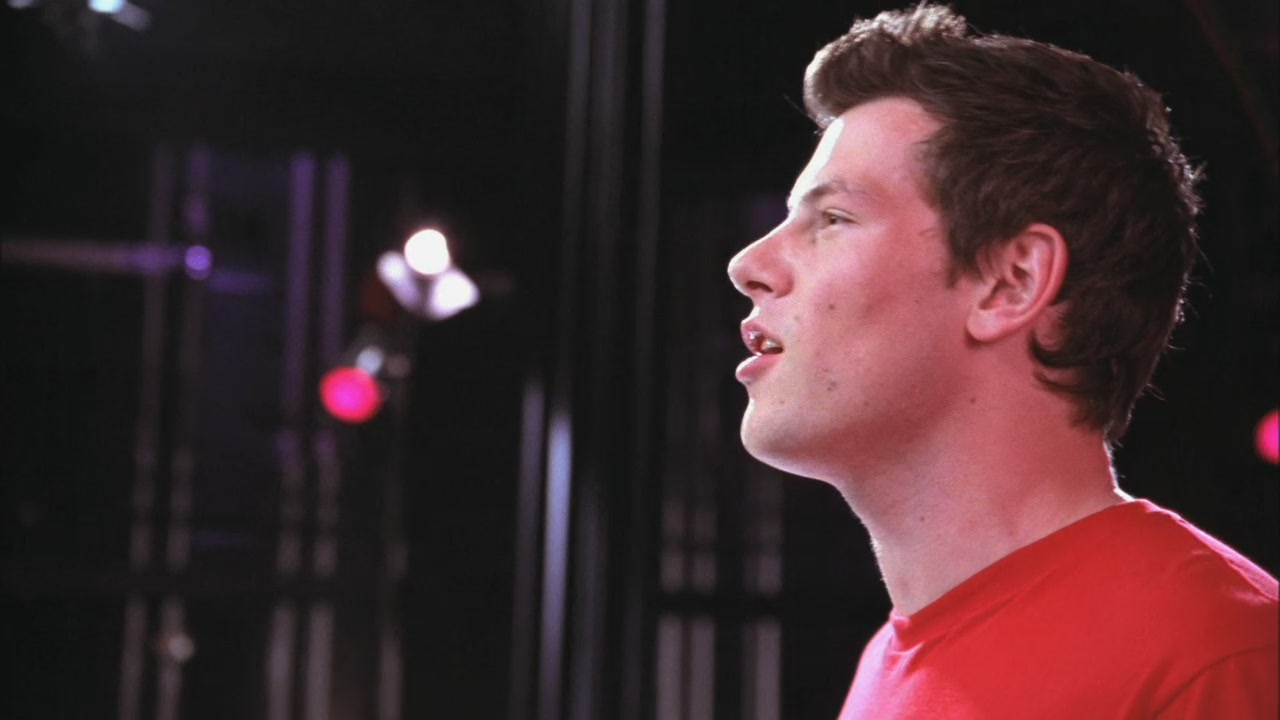 Glee101-01288.jpg
