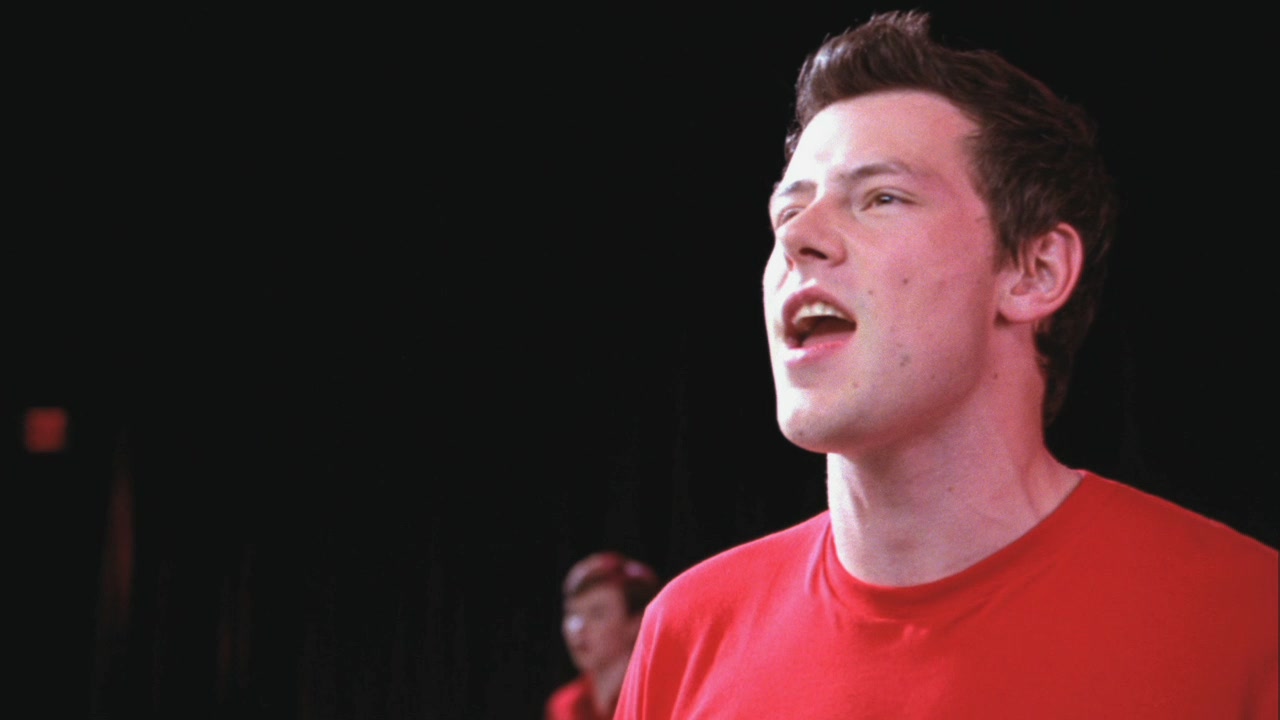 Glee101-01291.jpg