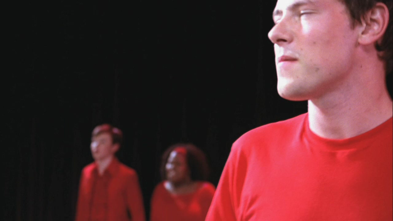 Glee101-01292.jpg