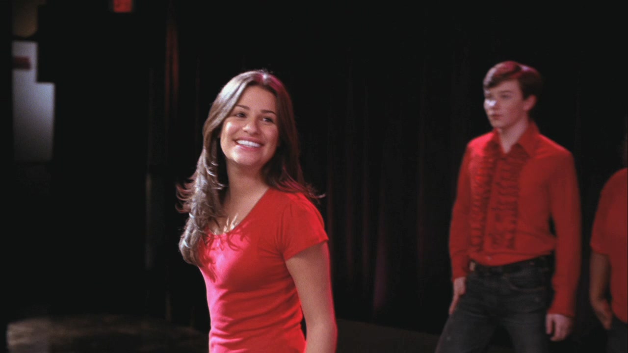 Glee101-01294.jpg
