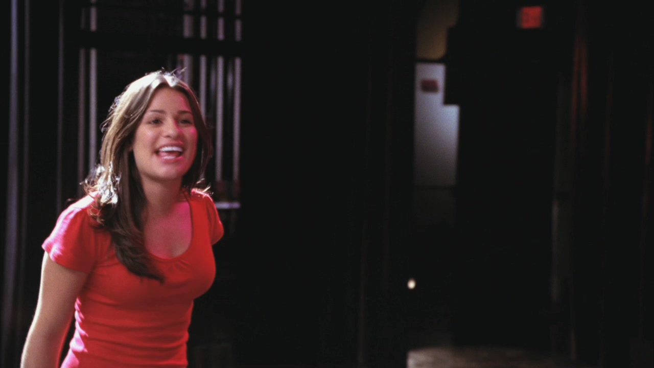 Glee101-01295.jpg