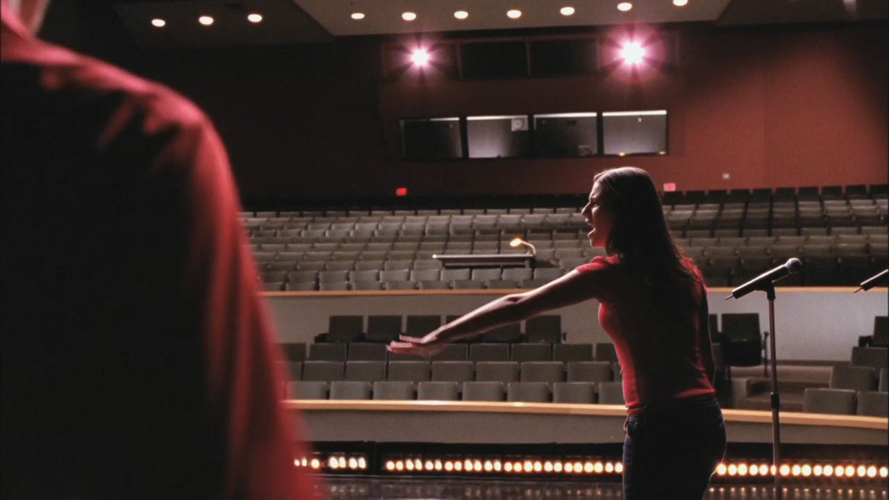 Glee101-01298.jpg