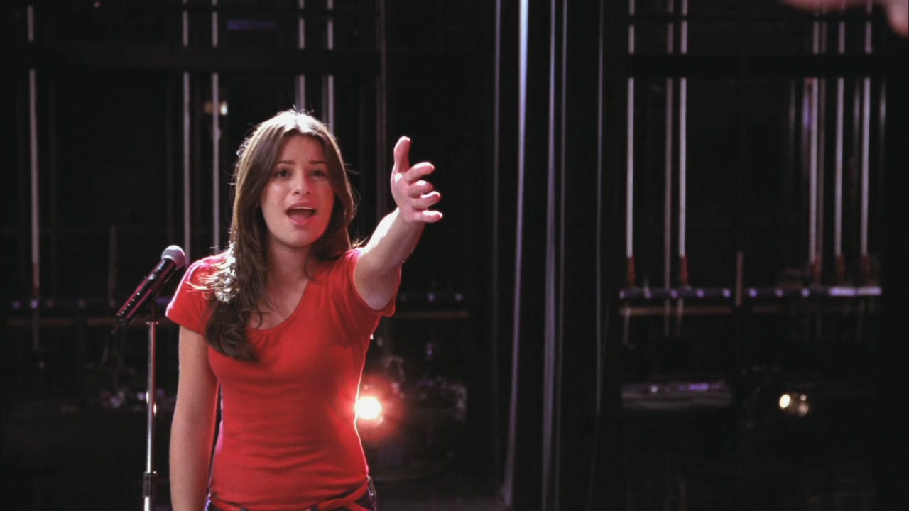 Glee101-01299.jpg