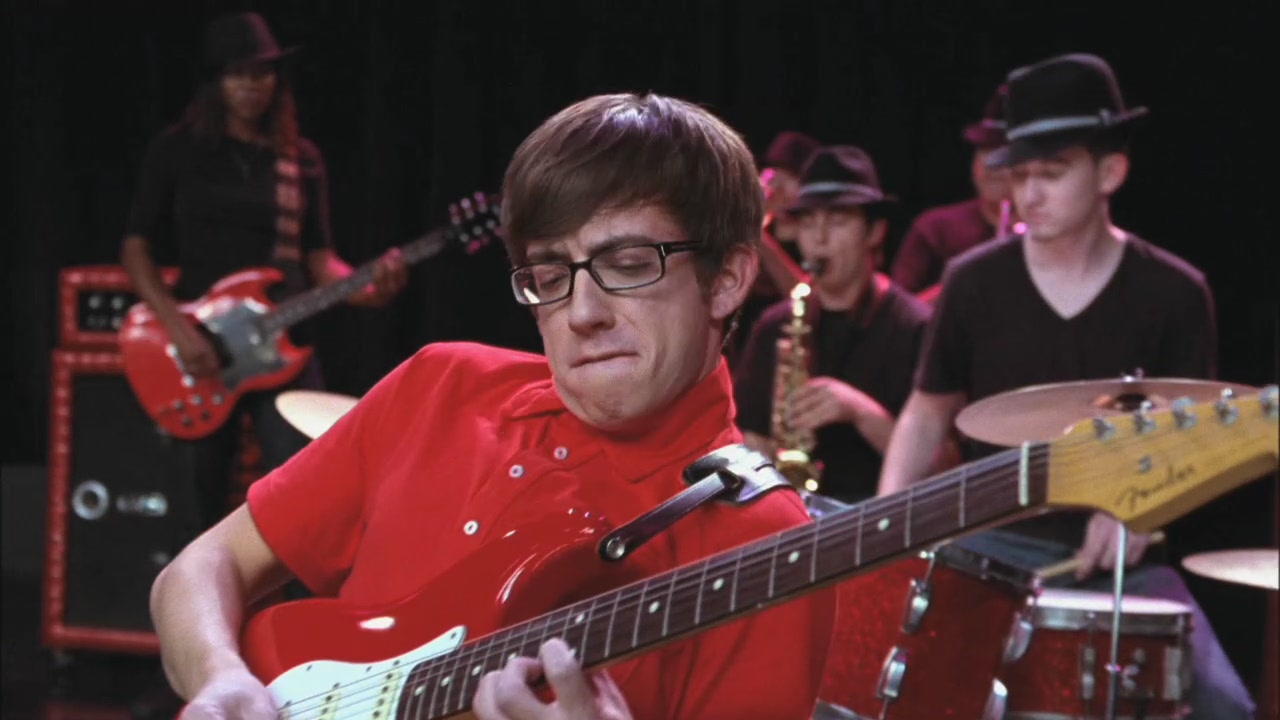 Glee101-01302.jpg