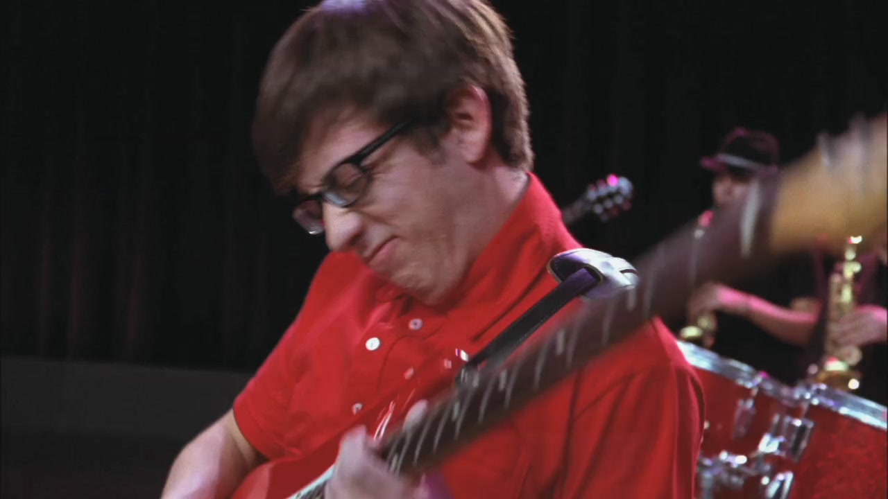 Glee101-01303.jpg