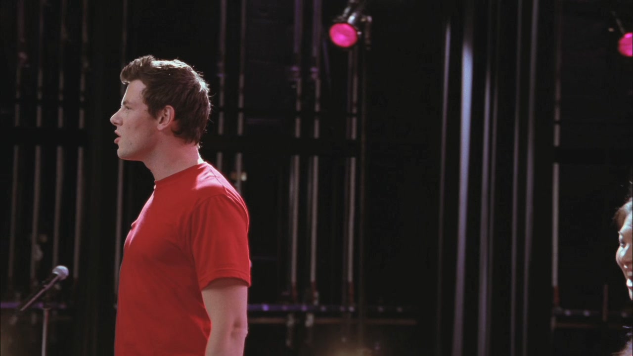 Glee101-01305.jpg