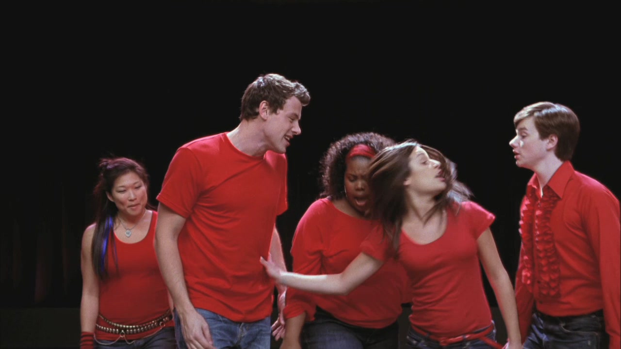 Glee101-01311.jpg