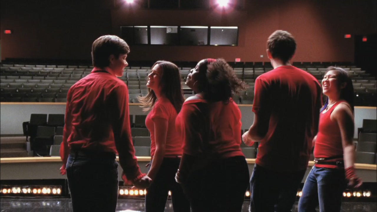 Glee101-01313.jpg