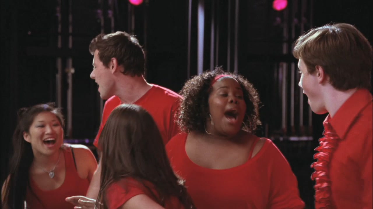 Glee101-01315.jpg
