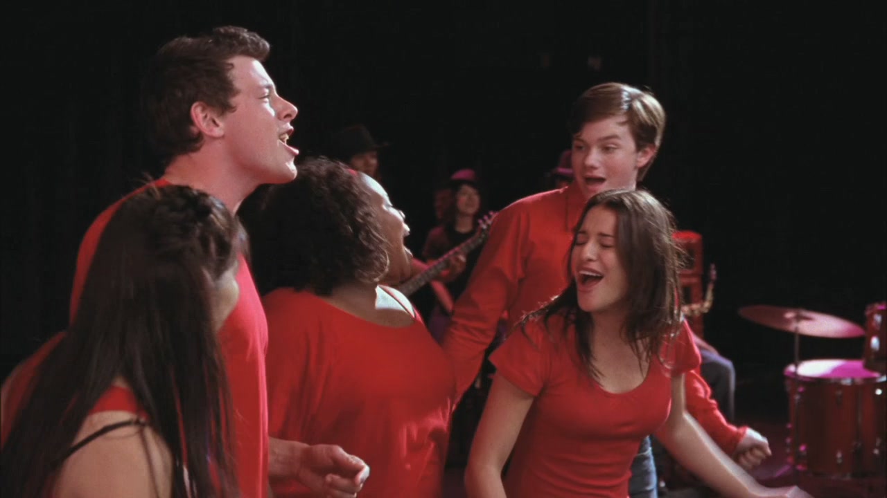 Glee101-01316.jpg
