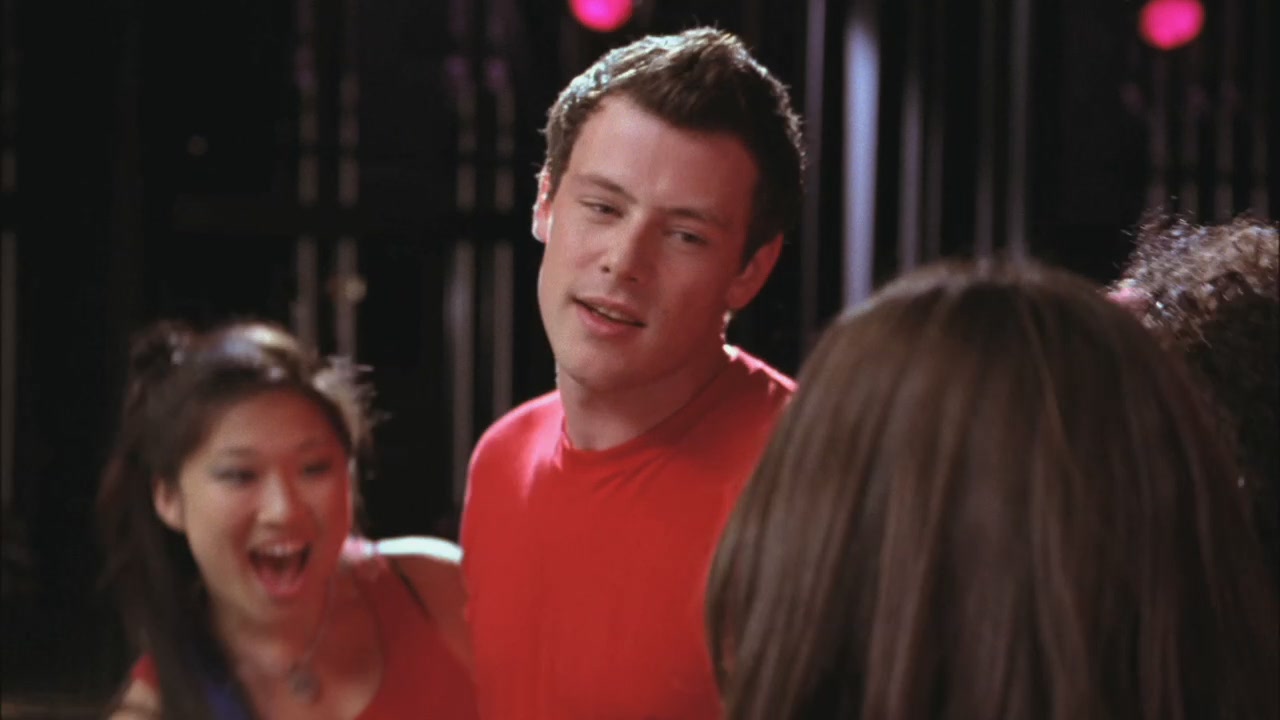 Glee101-01318.jpg