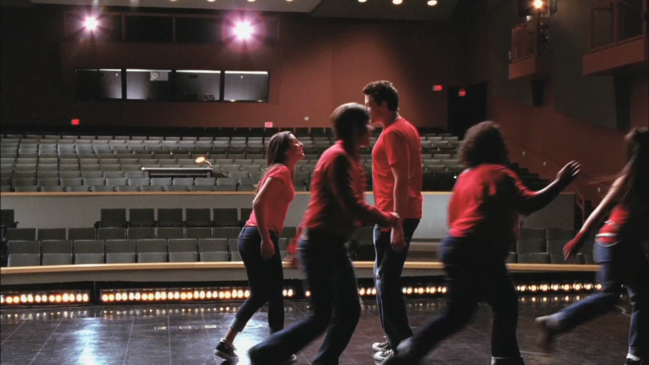 Glee101-01319.jpg