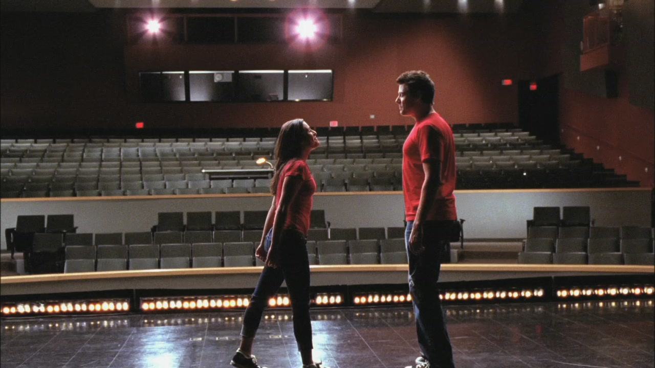 Glee101-01320.jpg