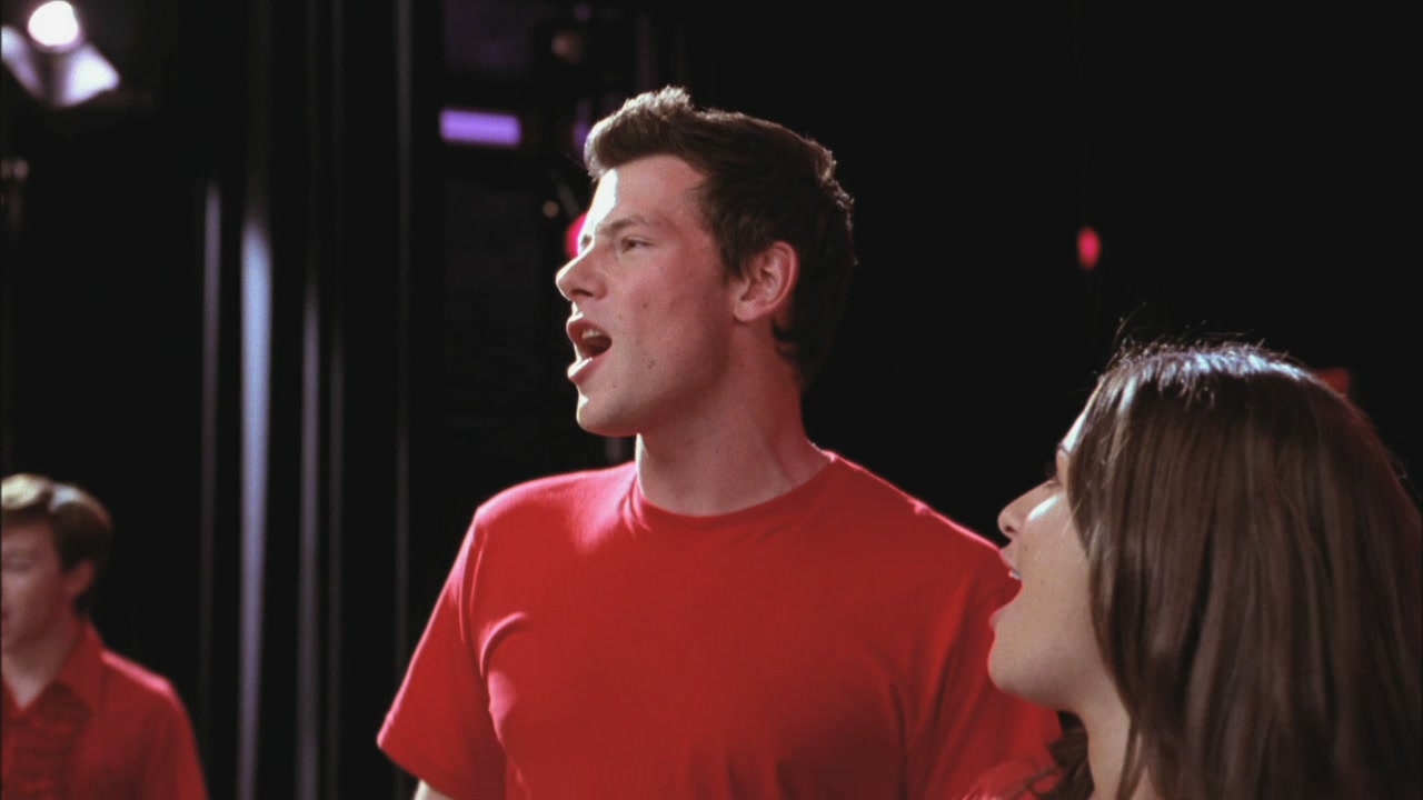 Glee101-01322.jpg