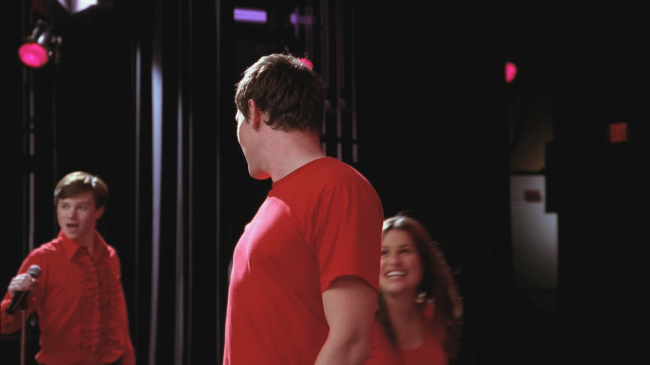 Glee101-01323.jpg