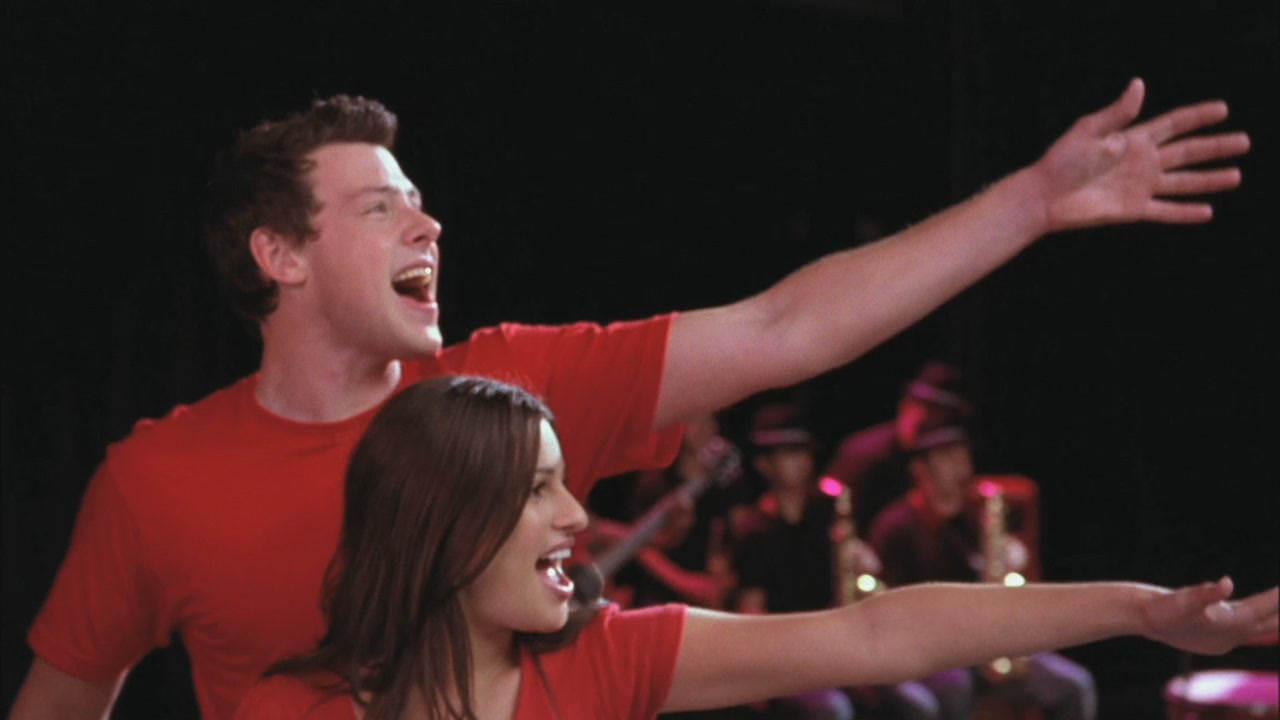 Glee101-01325.jpg