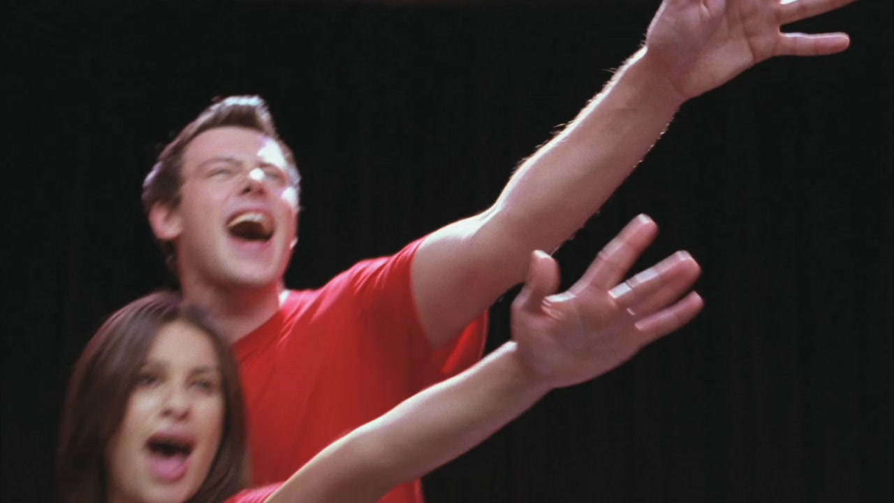 Glee101-01326.jpg