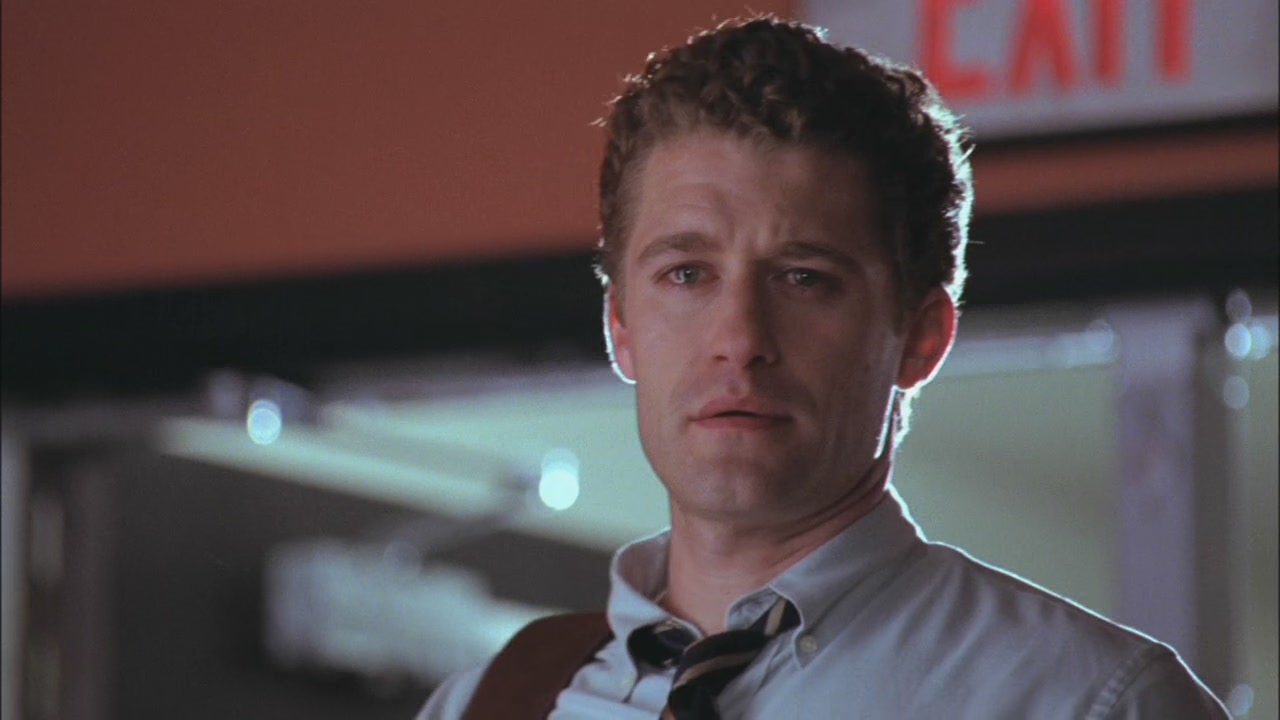 Glee101-01329.jpg