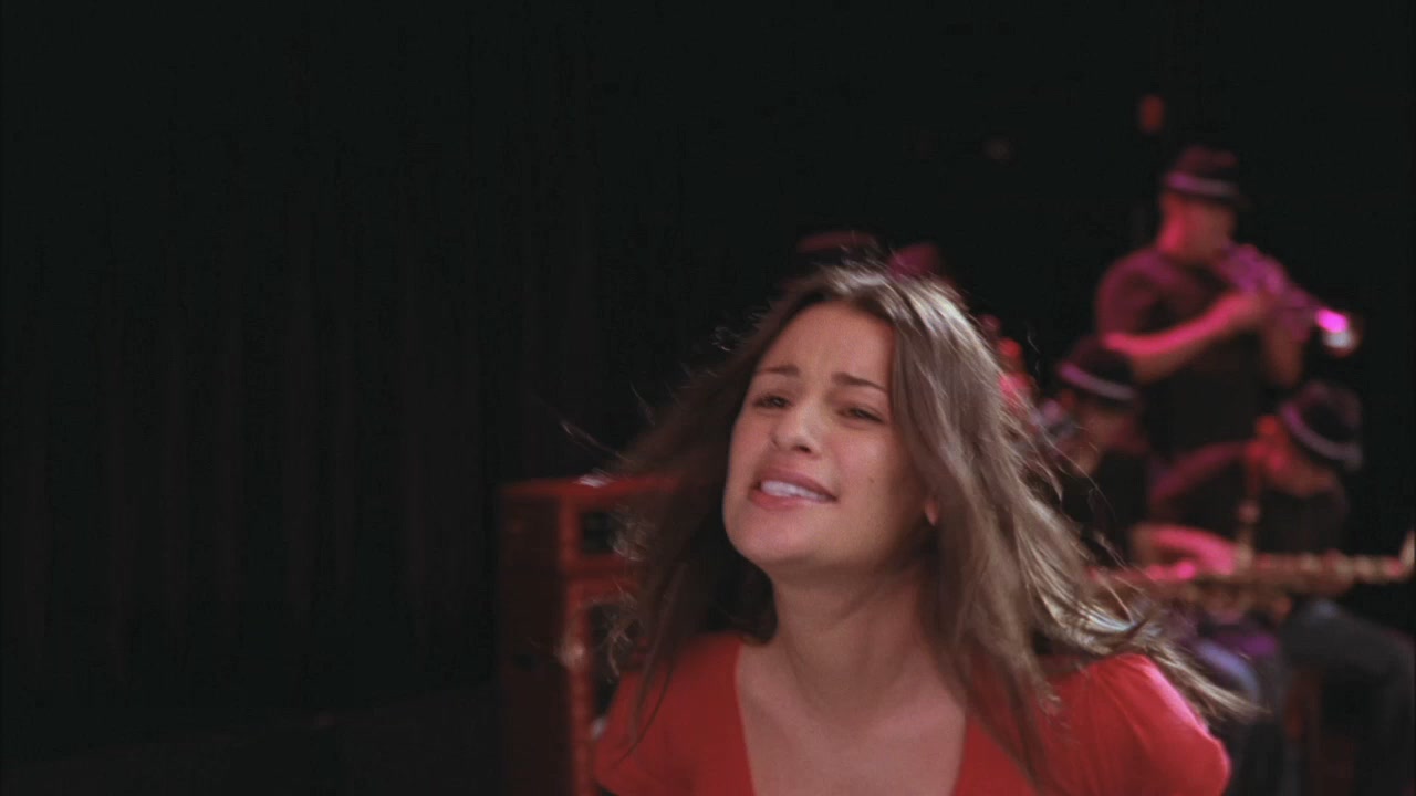 Glee101-01331.jpg