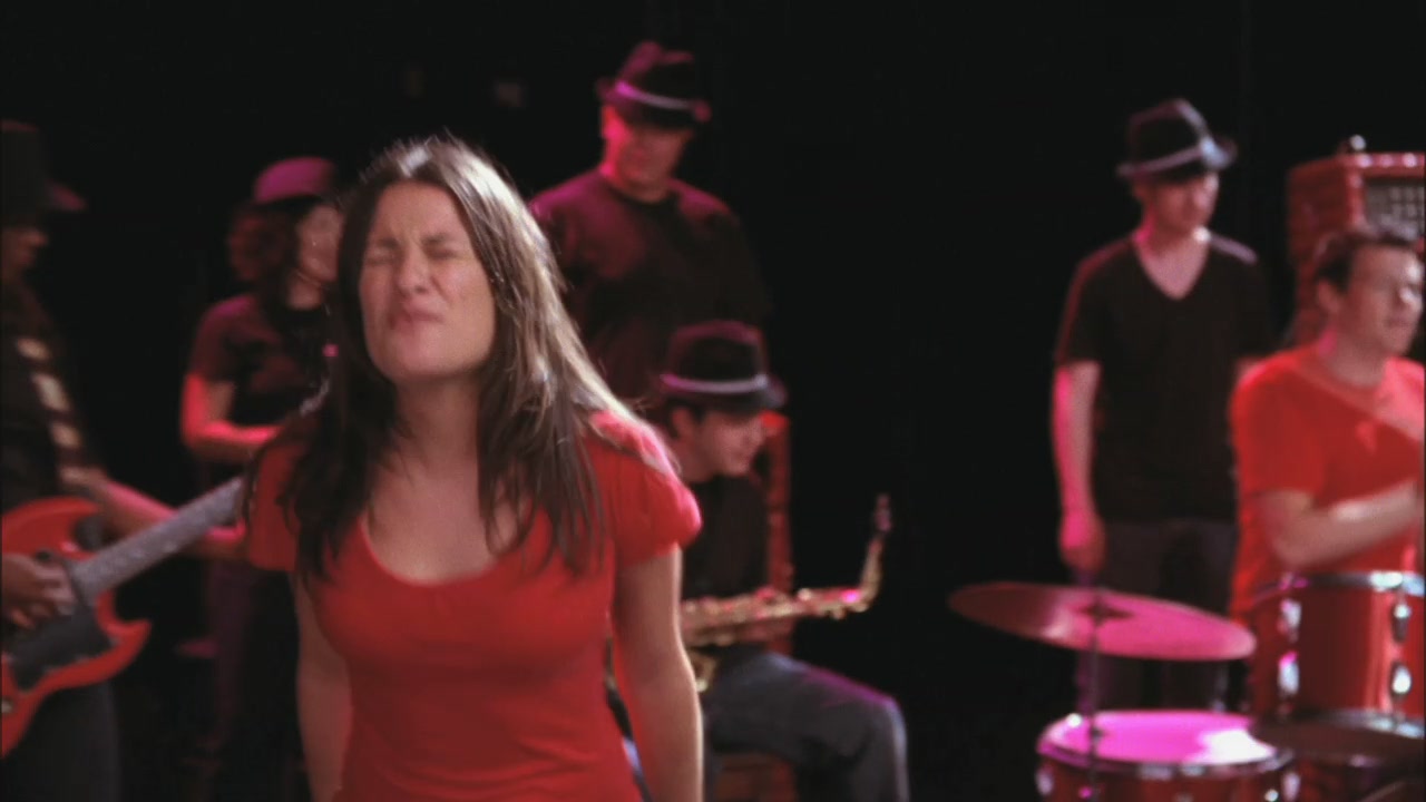 Glee101-01333.jpg