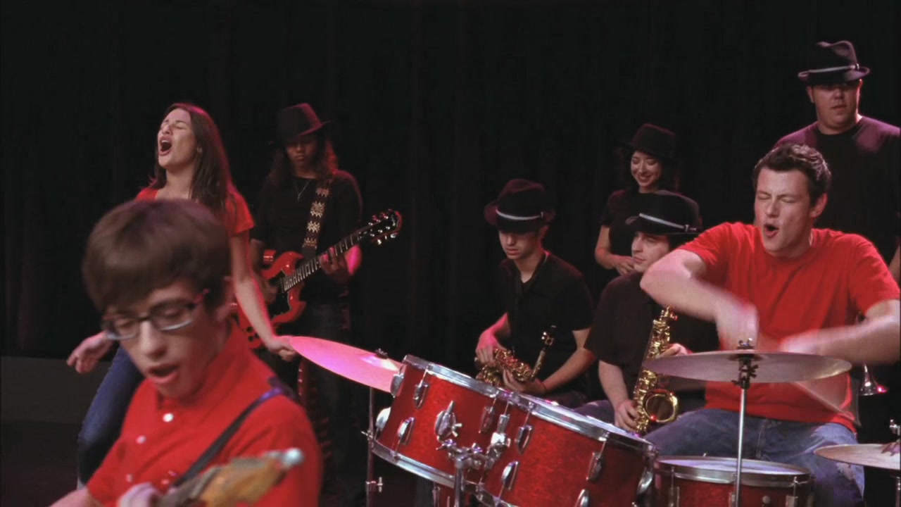 Glee101-01335.jpg