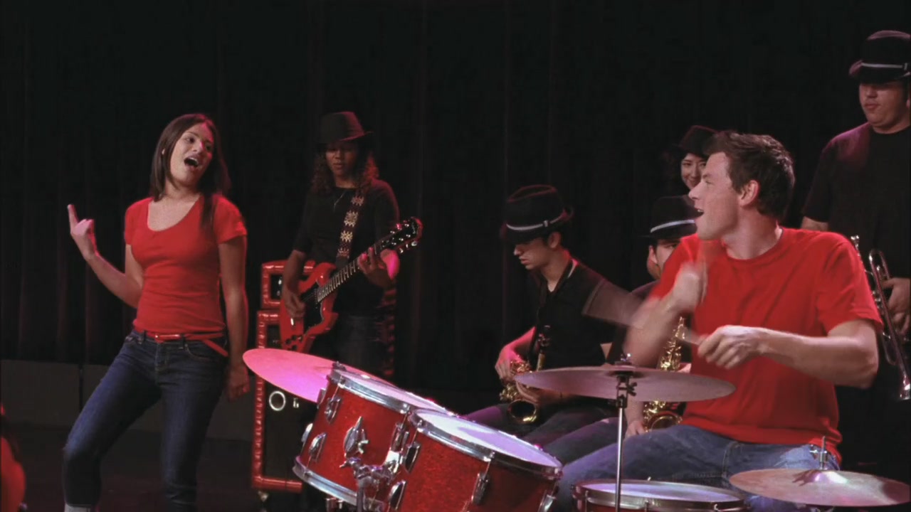 Glee101-01336.jpg
