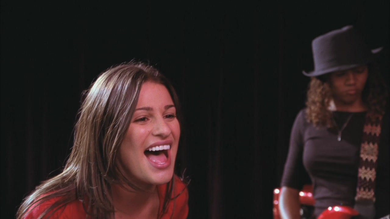 Glee101-01337.jpg