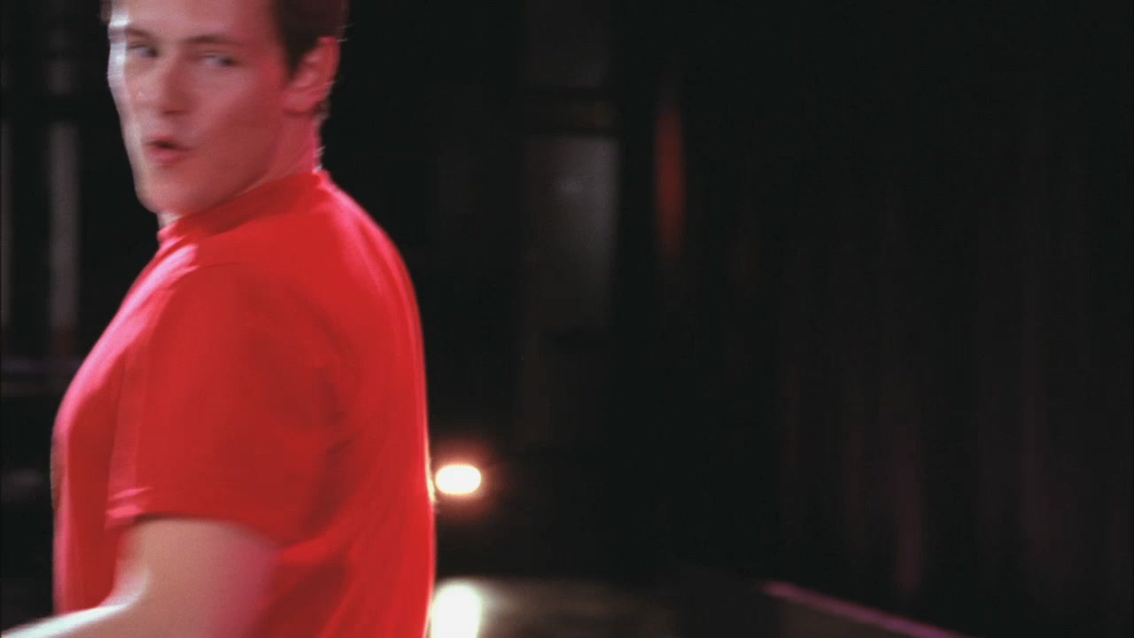 Glee101-01339.jpg
