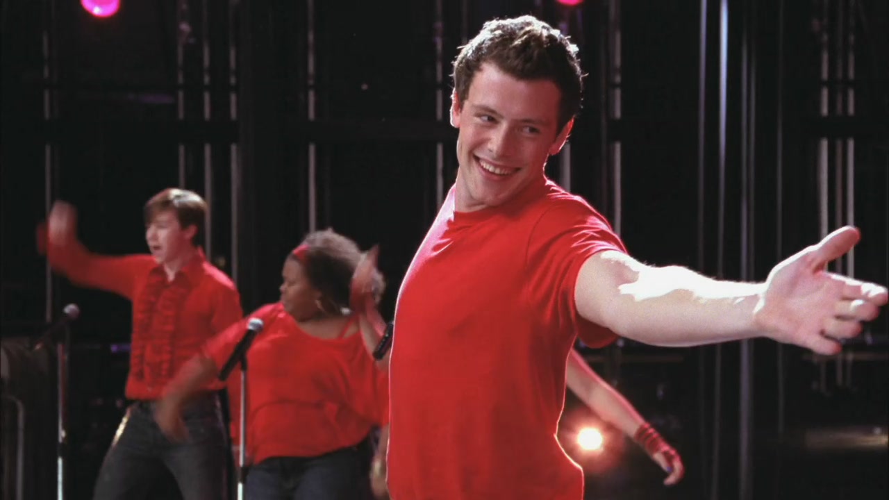 Glee101-01340.jpg