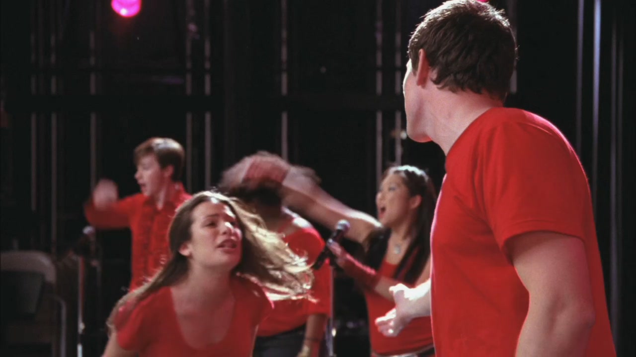 Glee101-01341.jpg