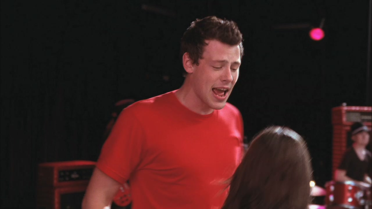 Glee101-01343.jpg