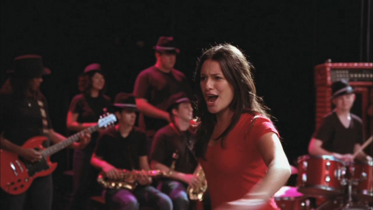 Glee101-01345.jpg