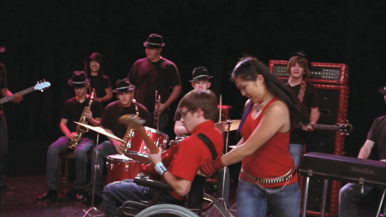 Glee101-01347.jpg