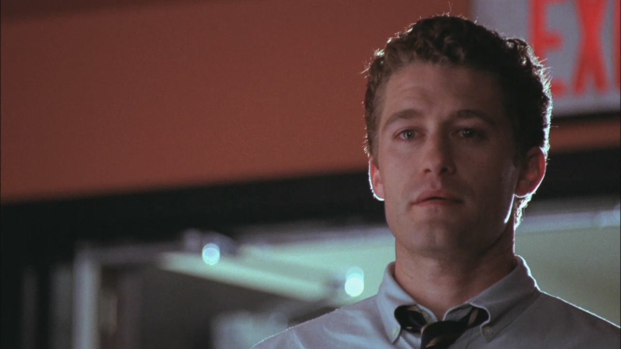 Glee101-01348.jpg