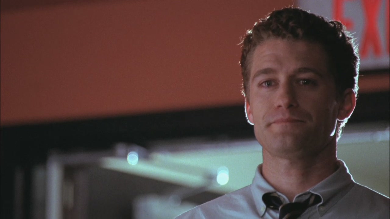 Glee101-01349.jpg